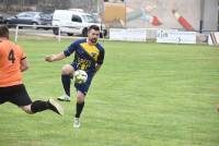 Foot : une simple formalité pour Sucs et Lignon en Coupe de France