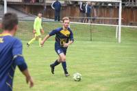 Foot : une simple formalité pour Sucs et Lignon en Coupe de France