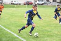 Foot : une simple formalité pour Sucs et Lignon en Coupe de France