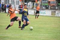 Foot : une simple formalité pour Sucs et Lignon en Coupe de France