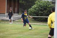 Foot : une simple formalité pour Sucs et Lignon en Coupe de France