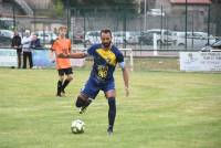 Foot : une simple formalité pour Sucs et Lignon en Coupe de France