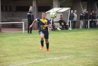 Foot : une simple formalité pour Sucs et Lignon en Coupe de France