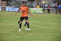 Foot : une simple formalité pour Sucs et Lignon en Coupe de France