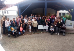 Bas-en-Basset : une annonce surprise de fermeture de classe à l&#039;école maternelle