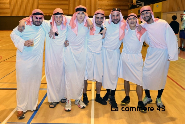 |Les vainqueurs|Les équipes finalistes|||||||||||||||||||||||||||||||