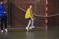 Futsal : Langeac champion de la Haute-Loire U18 contre Dunières-Montfaucon-Montregard