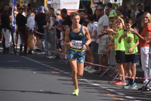 15 km du Puy : l&#039;incroyable victoire du Kenyan Kibet dans les derniers mètres