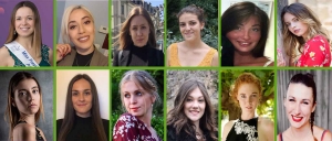 Yssingeaux : 11 candidates pour le titre de Miss Excellence Auvergne