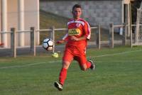 Foot : Monistrol-sur-Loire, ça prend forme