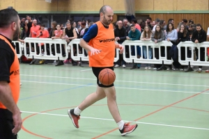 Saint-Didier-en-Velay : le tournoi de basket des Bugnes remporté par la famille Bonelli