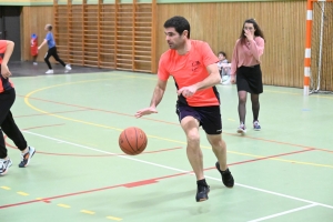 Saint-Didier-en-Velay : le tournoi de basket des Bugnes remporté par la famille Bonelli