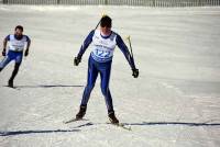 Les Estables : l&#039;Envolée nordique en photos