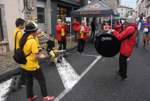 Retournac : la Foire des Pâquerettes vous attend ce dimanche