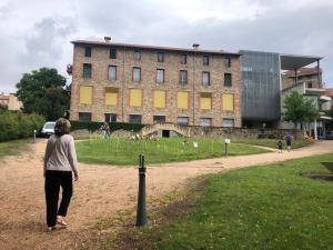 Retournac : la Foire des Pâquerettes vous attend ce dimanche