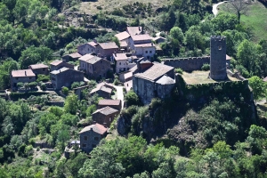 Journées du patrimoine : quelles visites possibles sur Monistrol et ses environs ?