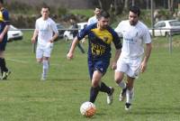 Foot : le derby des Sucs et la bouffée d&#039;oxygène pour Grazac-Lapte