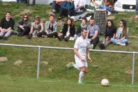 Foot : le derby des Sucs et la bouffée d&#039;oxygène pour Grazac-Lapte