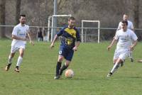 Foot : le derby des Sucs et la bouffée d&#039;oxygène pour Grazac-Lapte