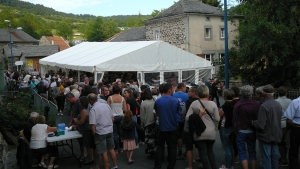 Montusclat : la Fête de la lentille aura lieu le 13 août dans le bourg