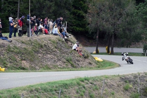 La 21e course de côte moto de Marlhes en photos