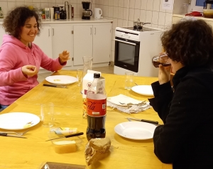 Une journée à Monistrol-sur-Loire le 30 juin avec le GEM Autisme 43