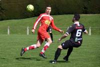 Foot : Monistrol, ça manque de saveur