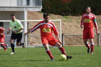 Foot : Monistrol, ça manque de saveur