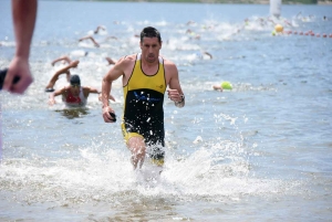 Triathlon des Sucs : les photos de la course D3