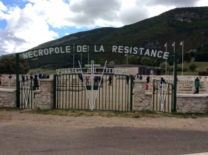 Monistrol-sur-Loire : les CM2 du &quot;Château&quot; pendant quatre jours dans le Vercors