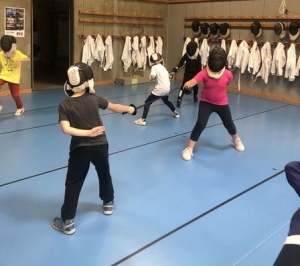 Yssingeaux : des portes ouvertes les 15 et 16 mars pour découvrir l&#039;école publique Jean-de-la-Fontaine