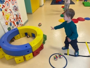 Yssingeaux : des portes ouvertes les 15 et 16 mars pour découvrir l&#039;école publique Jean-de-la-Fontaine