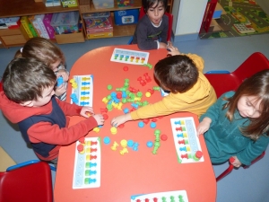 Yssingeaux : des portes ouvertes les 15 et 16 mars pour découvrir l&#039;école publique Jean-de-la-Fontaine