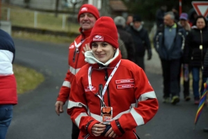 Saint-Bonnet-le-Froid : le Rallye Monte-Carlo reste historique