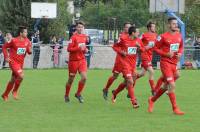 Foot : Vorey prêt pour un nouvel exploit samedi en Coupe de France