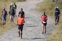 Toutes les photos du Trail du Mézenc