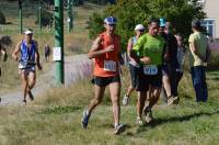 Toutes les photos du Trail du Mézenc