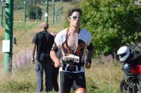 Toutes les photos du Trail du Mézenc