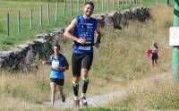 Toutes les photos du Trail du Mézenc