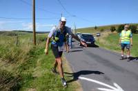 Toutes les photos du Trail du Mézenc