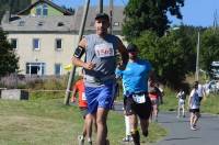 Toutes les photos du Trail du Mézenc