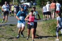 Toutes les photos du Trail du Mézenc