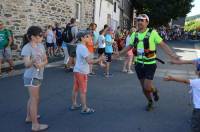 Toutes les photos du Trail du Mézenc