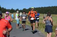 Toutes les photos du Trail du Mézenc