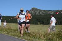 Toutes les photos du Trail du Mézenc