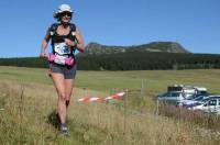 Toutes les photos du Trail du Mézenc