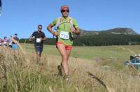 Toutes les photos du Trail du Mézenc