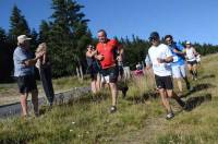 Toutes les photos du Trail du Mézenc