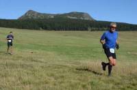 Toutes les photos du Trail du Mézenc