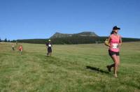 Toutes les photos du Trail du Mézenc